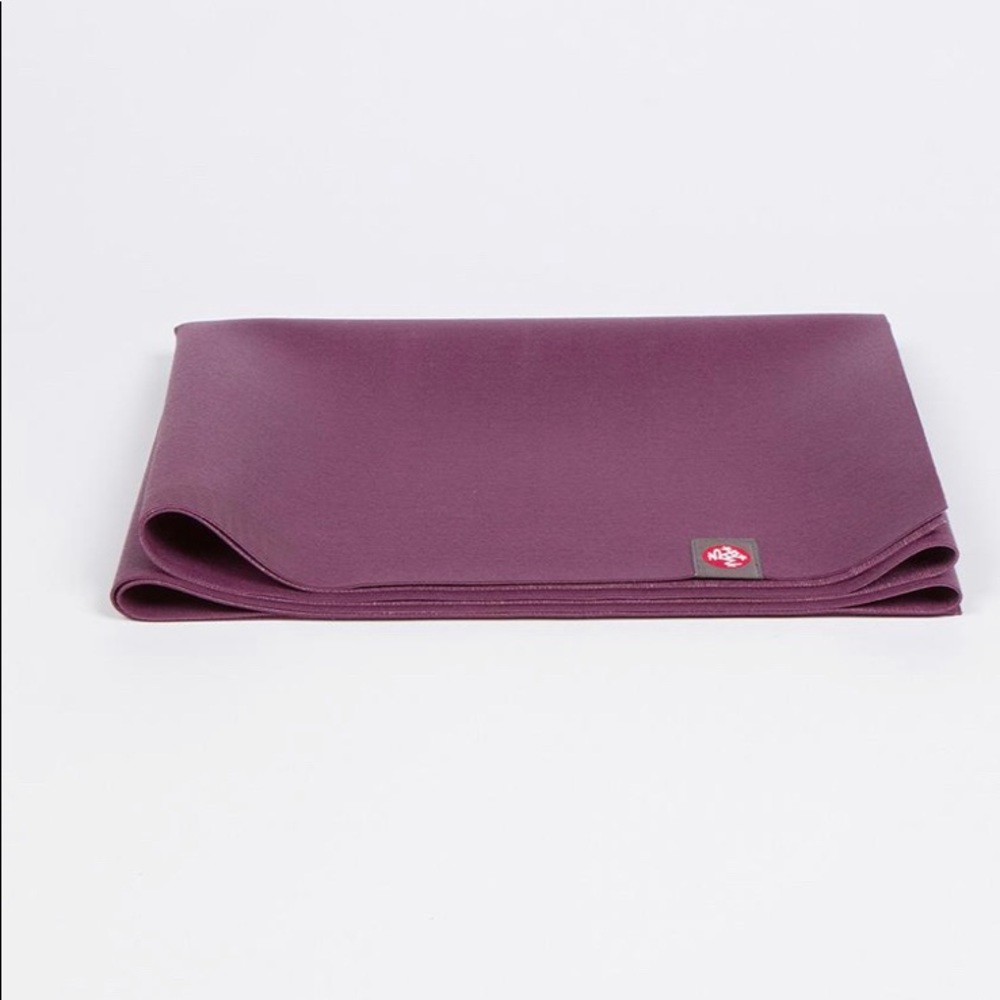 Manduka Eko Superlite Travel Mat